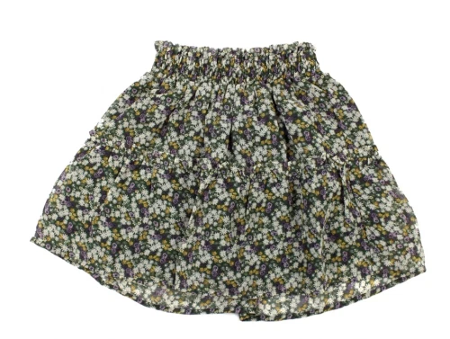 Name It nederdel climbing ivy